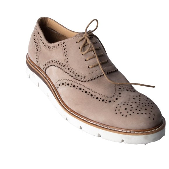 Oxfords_&_Derbys